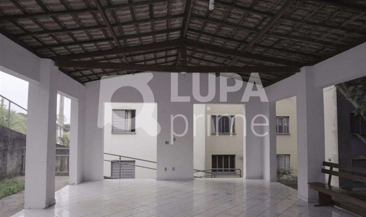apartamento-venda-sao-paulo-jardim-francisco-mendes-2dormitorios-1vaga-48m2-LS23732
