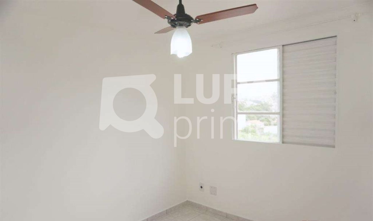apartamento-venda-sao-paulo-jardim-francisco-mendes-2dormitorios-1vaga-48m2-LS23732