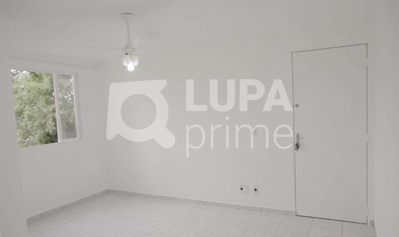 apartamento-venda-sao-paulo-jardim-francisco-mendes-2dormitorios-1vaga-48m2-LS23732