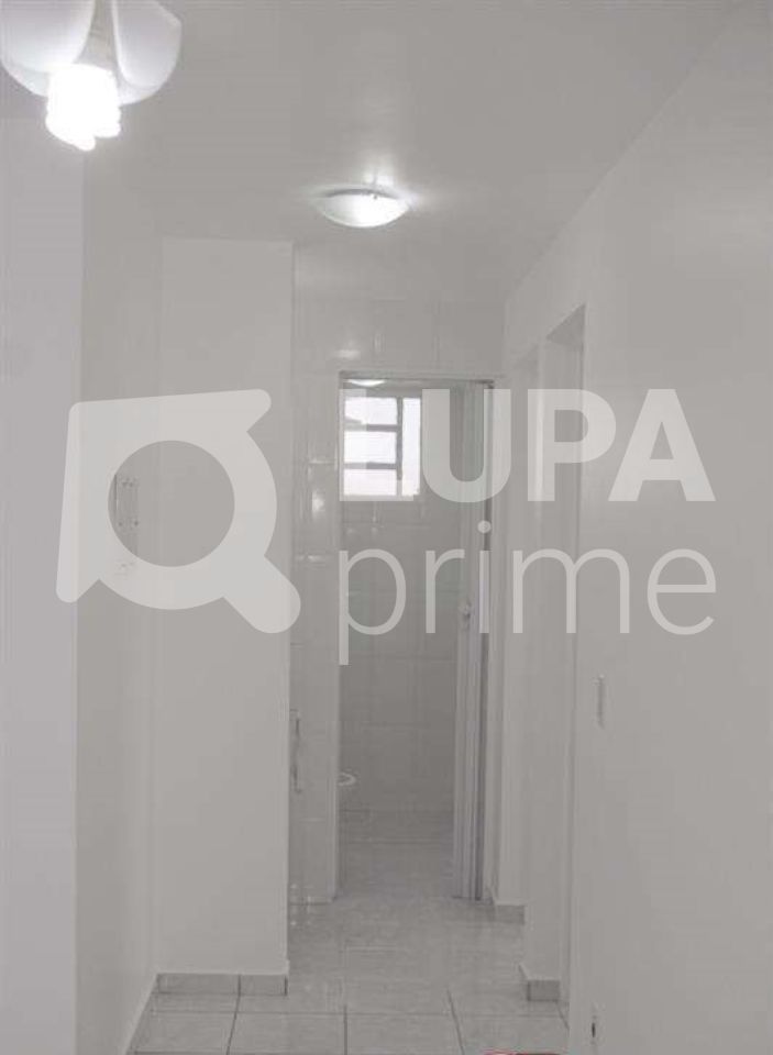 apartamento-venda-sao-paulo-jardim-francisco-mendes-2dormitorios-1vaga-48m2-LS23732