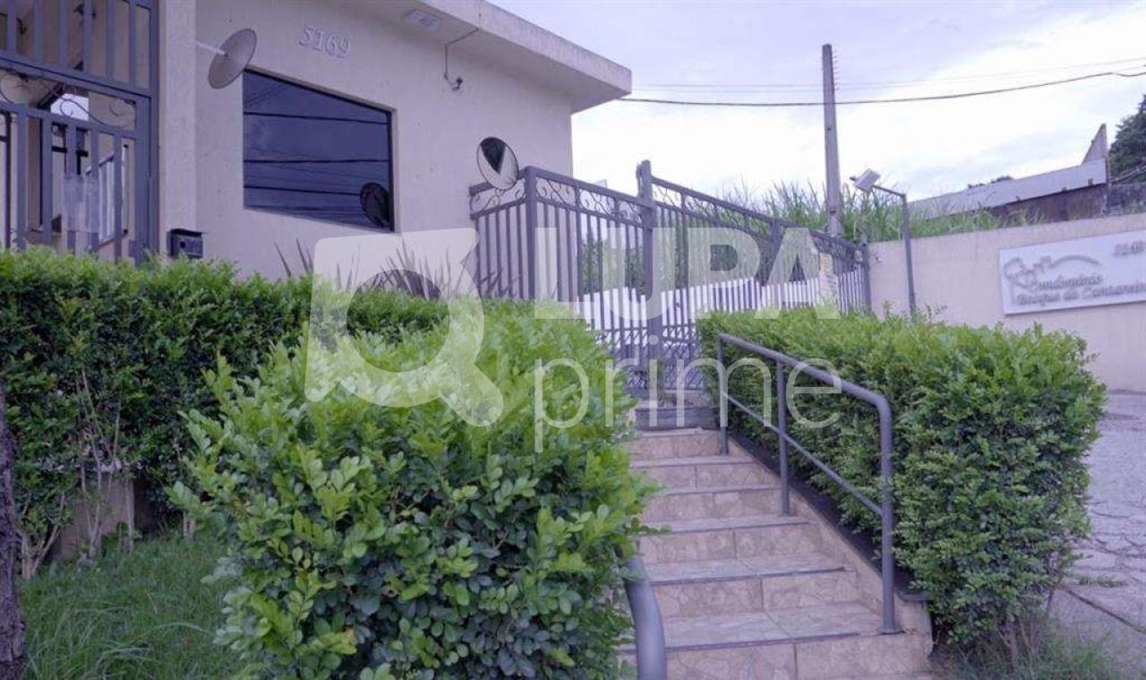 apartamento-venda-sao-paulo-jardim-francisco-mendes-2dormitorios-1vaga-48m2-LS23732