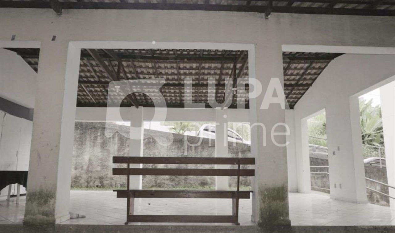 apartamento-venda-sao-paulo-jardim-francisco-mendes-2dormitorios-1vaga-48m2-LS23732