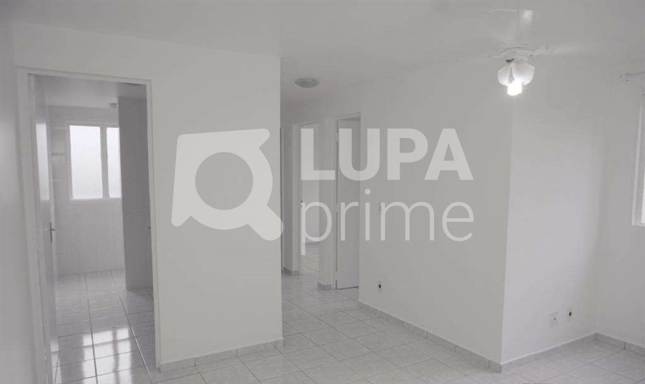 apartamento-venda-sao-paulo-jardim-francisco-mendes-2dormitorios-1vaga-48m2-LS23732