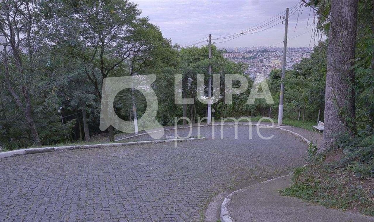 apartamento-venda-sao-paulo-jardim-francisco-mendes-2dormitorios-1vaga-48m2-LS23732