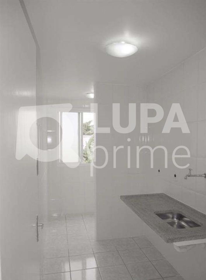 apartamento-venda-sao-paulo-jardim-francisco-mendes-2dormitorios-1vaga-48m2-LS23732