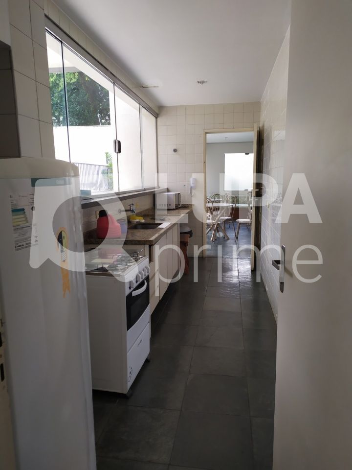 apartamento-venda-sao-paulo-santana-3dormitorios-1suite-2vagas-102m2-LS23766