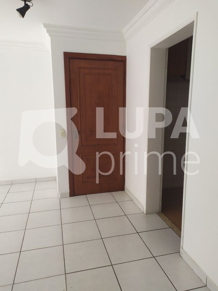 apartamento-venda-sao-paulo-santana-3dormitorios-1suite-2vagas-102m2-LS23766