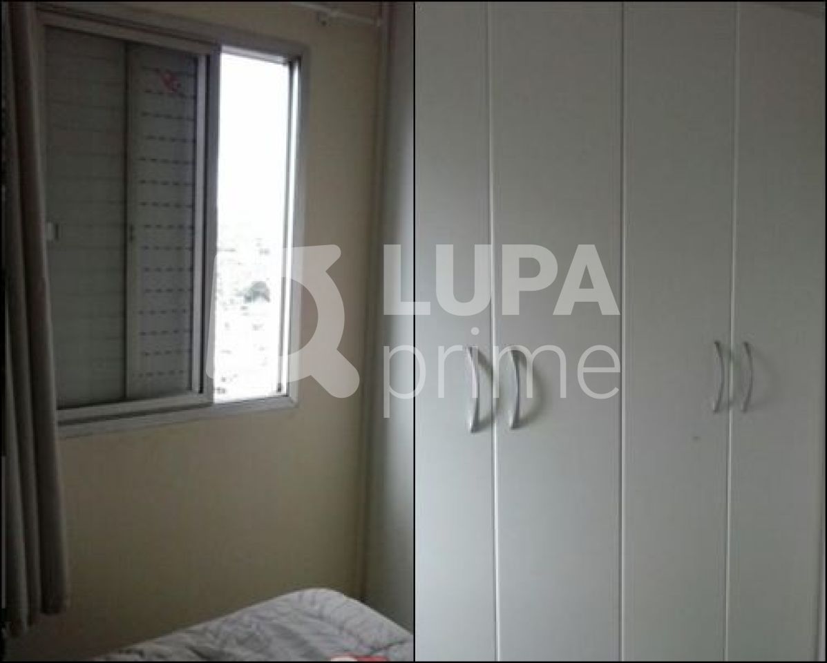 apartamento-venda-sao-paulo-limao-1dormitorio-1vaga-36m2-LS23811