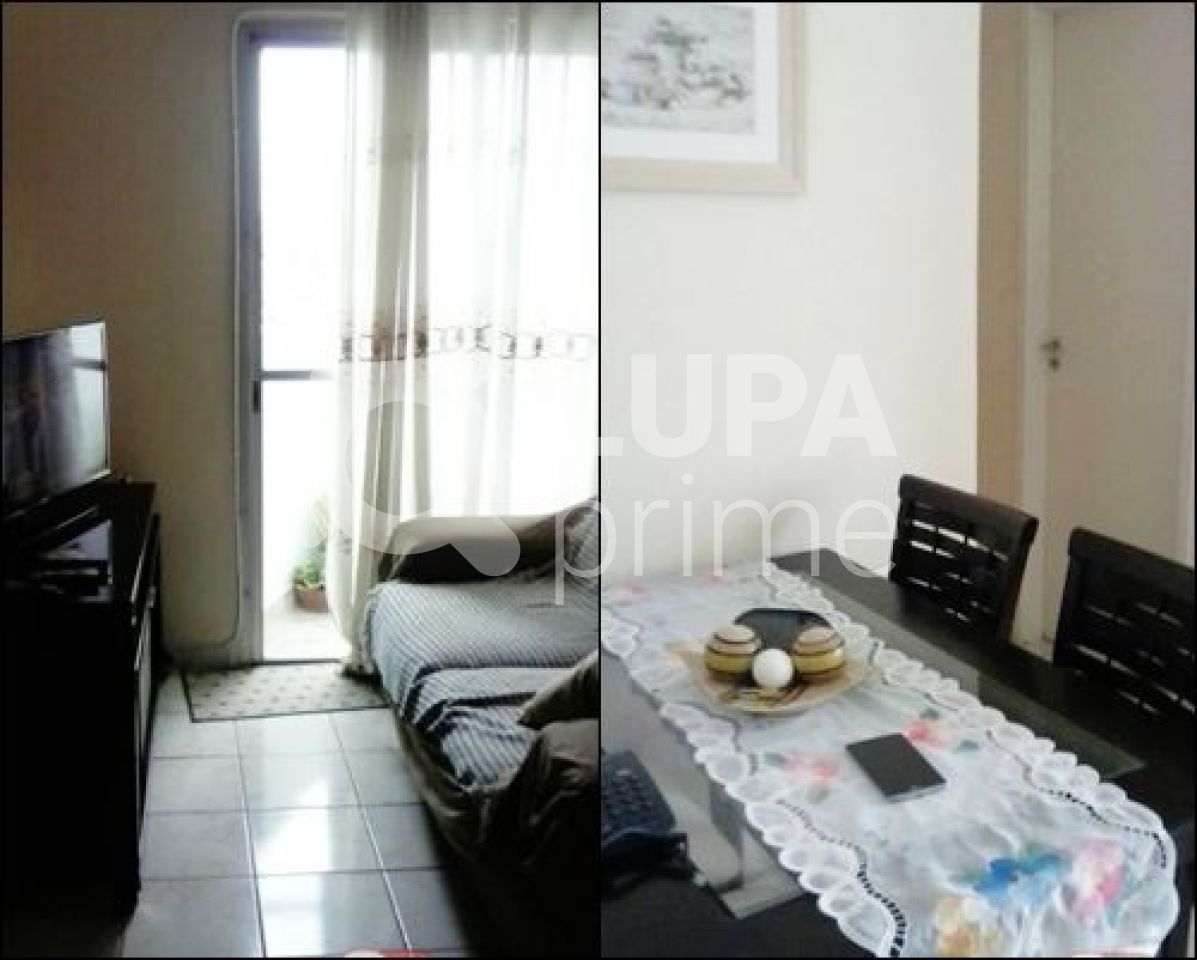 apartamento-venda-sao-paulo-limao-1dormitorio-1vaga-36m2-LS23811