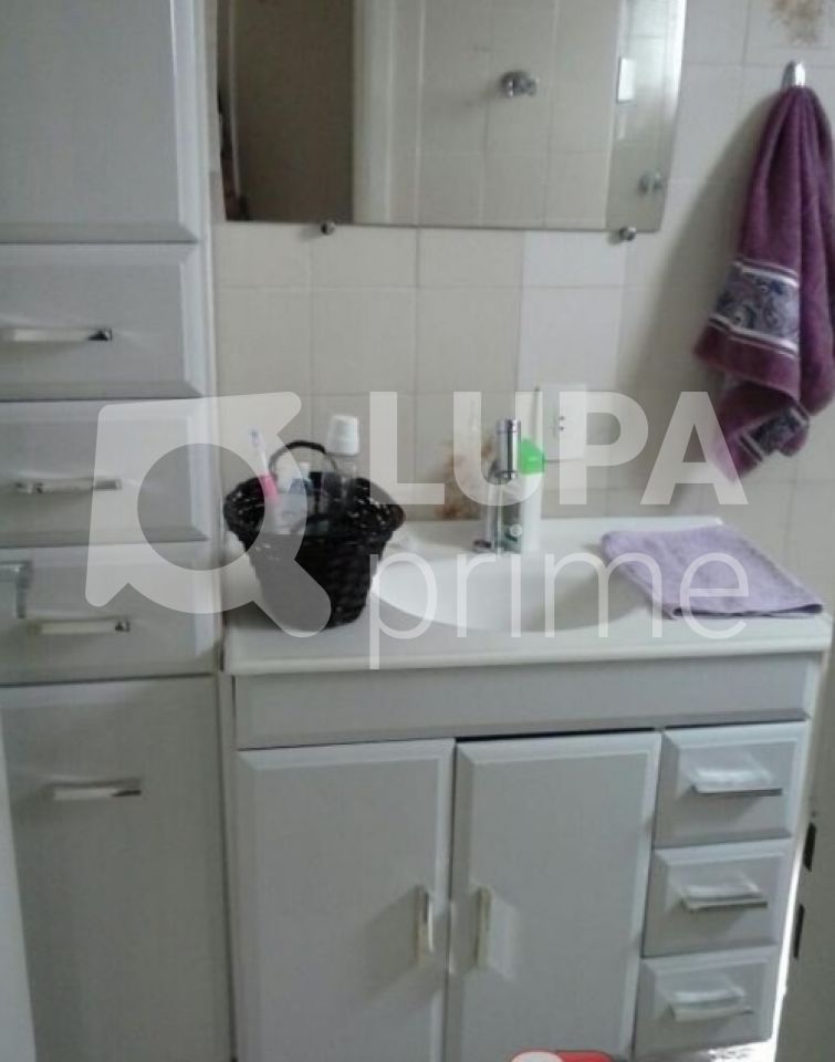 apartamento-venda-sao-paulo-limao-1dormitorio-1vaga-36m2-LS23811