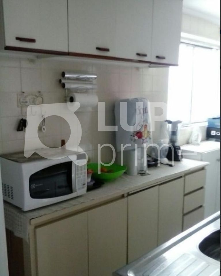 apartamento-venda-sao-paulo-limao-1dormitorio-1vaga-36m2-LS23811