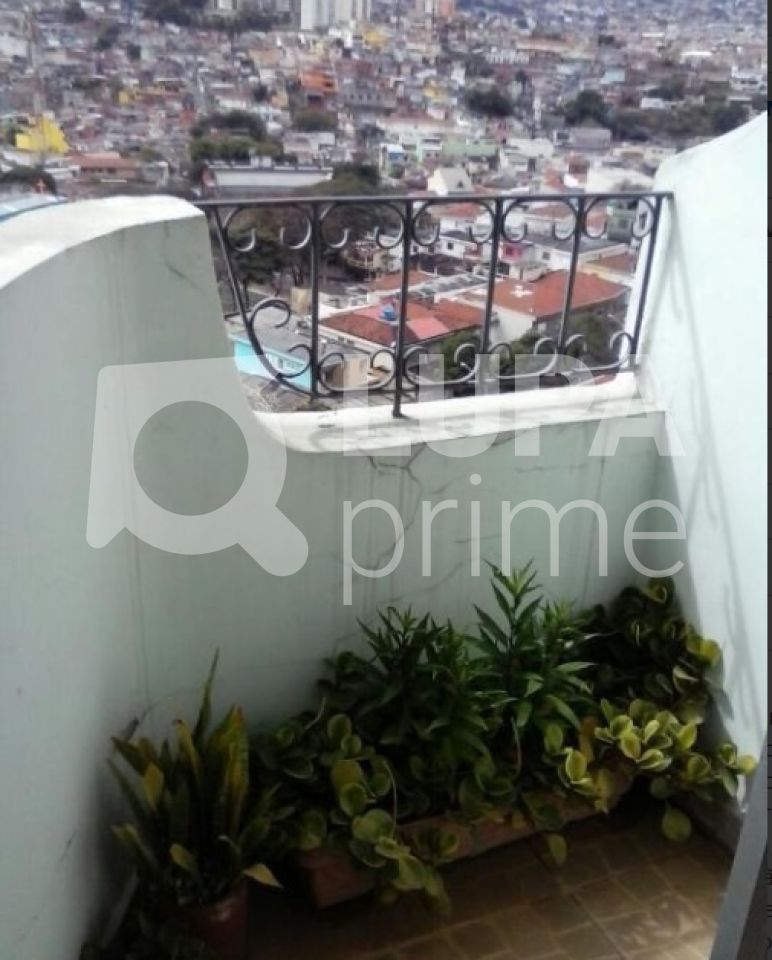 apartamento-venda-sao-paulo-limao-1dormitorio-1vaga-36m2-LS23811