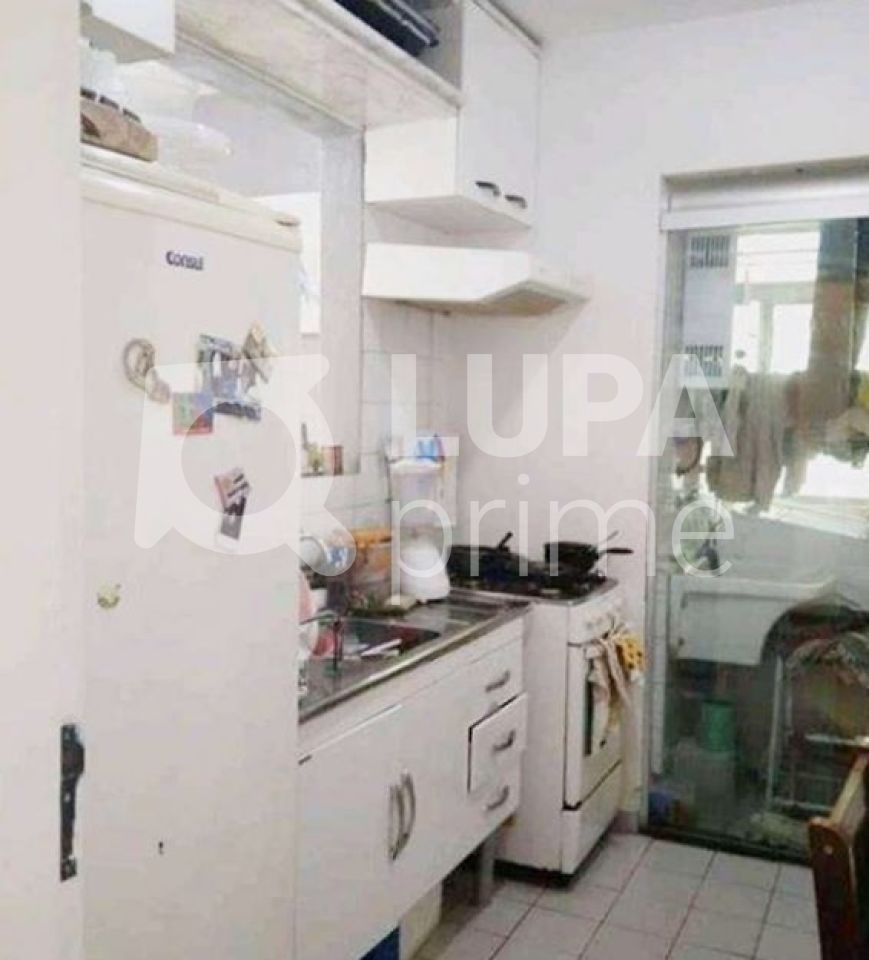 apartamento-venda-sao-paulo-vila-amelia-2dormitorios-1vaga-45m2-LS23812