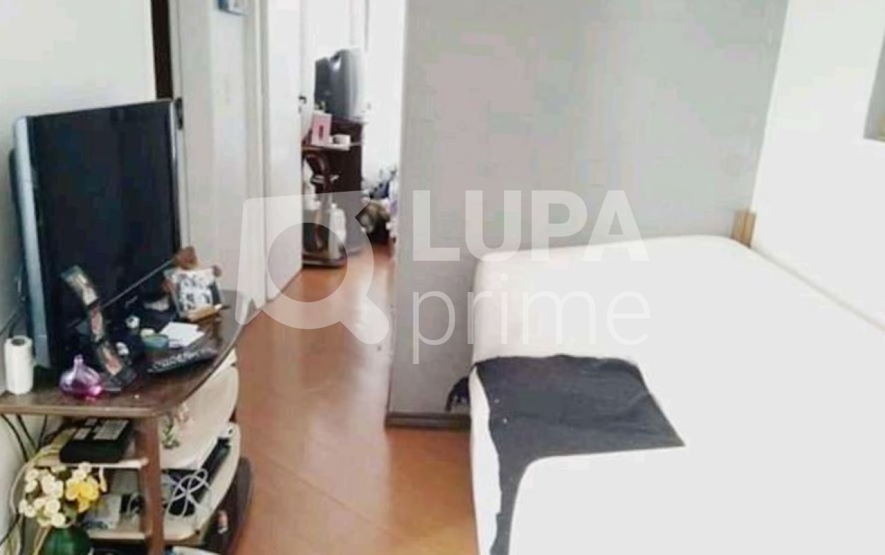 apartamento-venda-sao-paulo-vila-amelia-2dormitorios-1vaga-45m2-LS23812