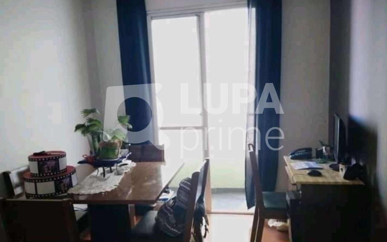 apartamento-venda-sao-paulo-vila-amelia-2dormitorios-1vaga-45m2-LS23812