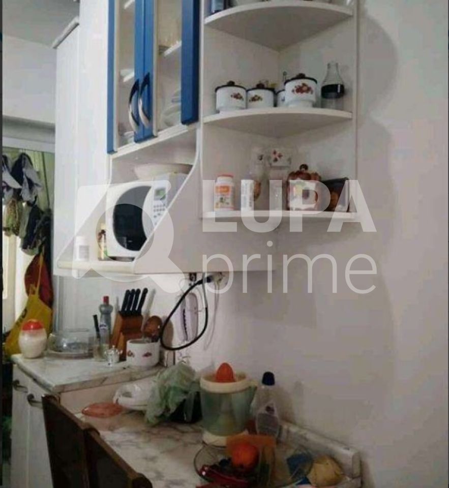 apartamento-venda-sao-paulo-vila-amelia-2dormitorios-1vaga-45m2-LS23812