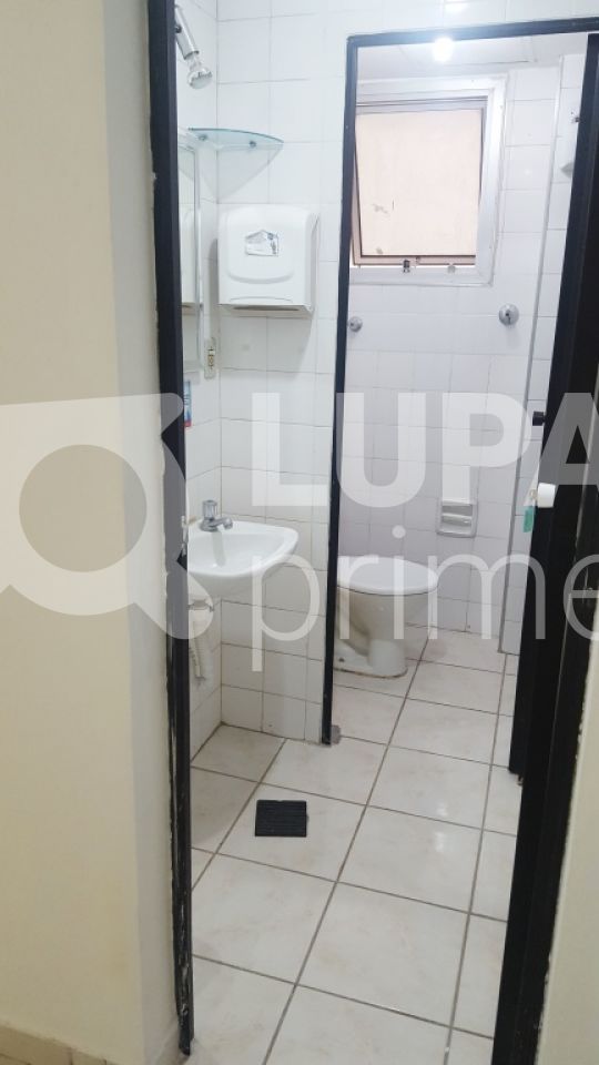 conj-comercial-venda-sao-paulo-republica-2vagas-145m2-LS23912