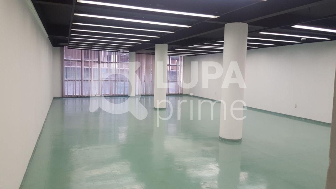 conj-comercial-venda-sao-paulo-republica-2vagas-145m2-LS23912