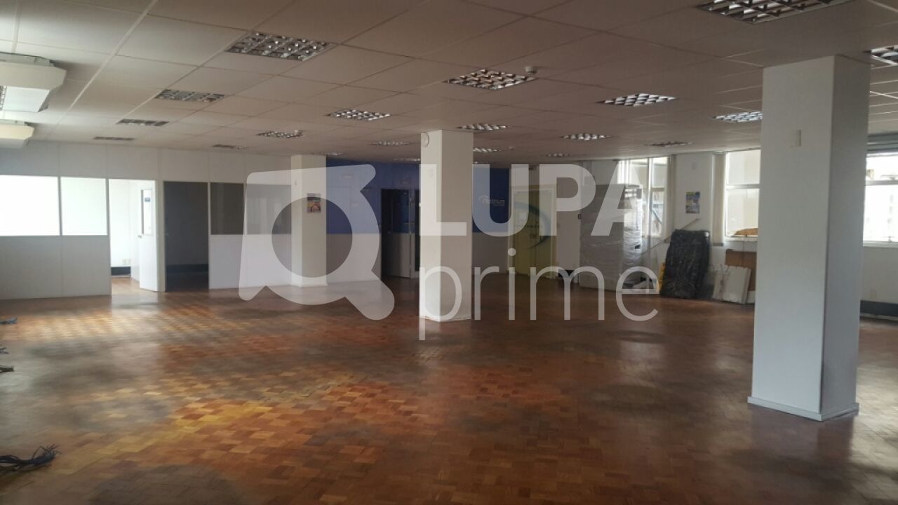 conj-comercial-venda-sao-paulo-republica-212m2-LS23916