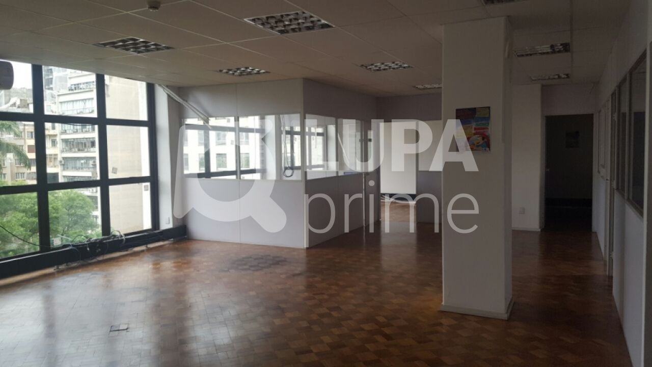 conj-comercial-venda-sao-paulo-republica-212m2-LS23916