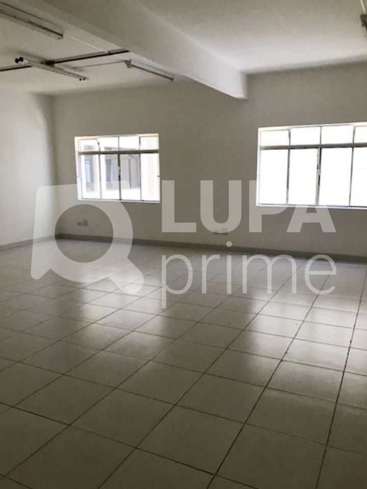 conj-comercial-venda-sao-paulo-republica-104m2-LS23923