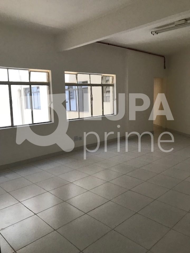 conj-comercial-venda-sao-paulo-republica-104m2-LS23923