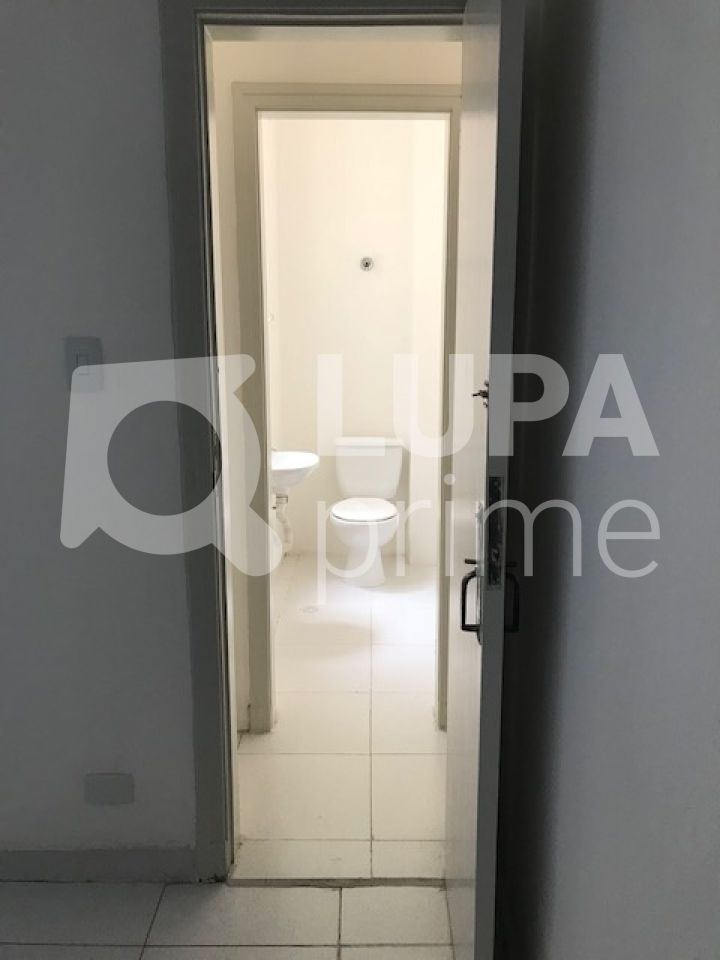 conj-comercial-venda-sao-paulo-republica-104m2-LS23923