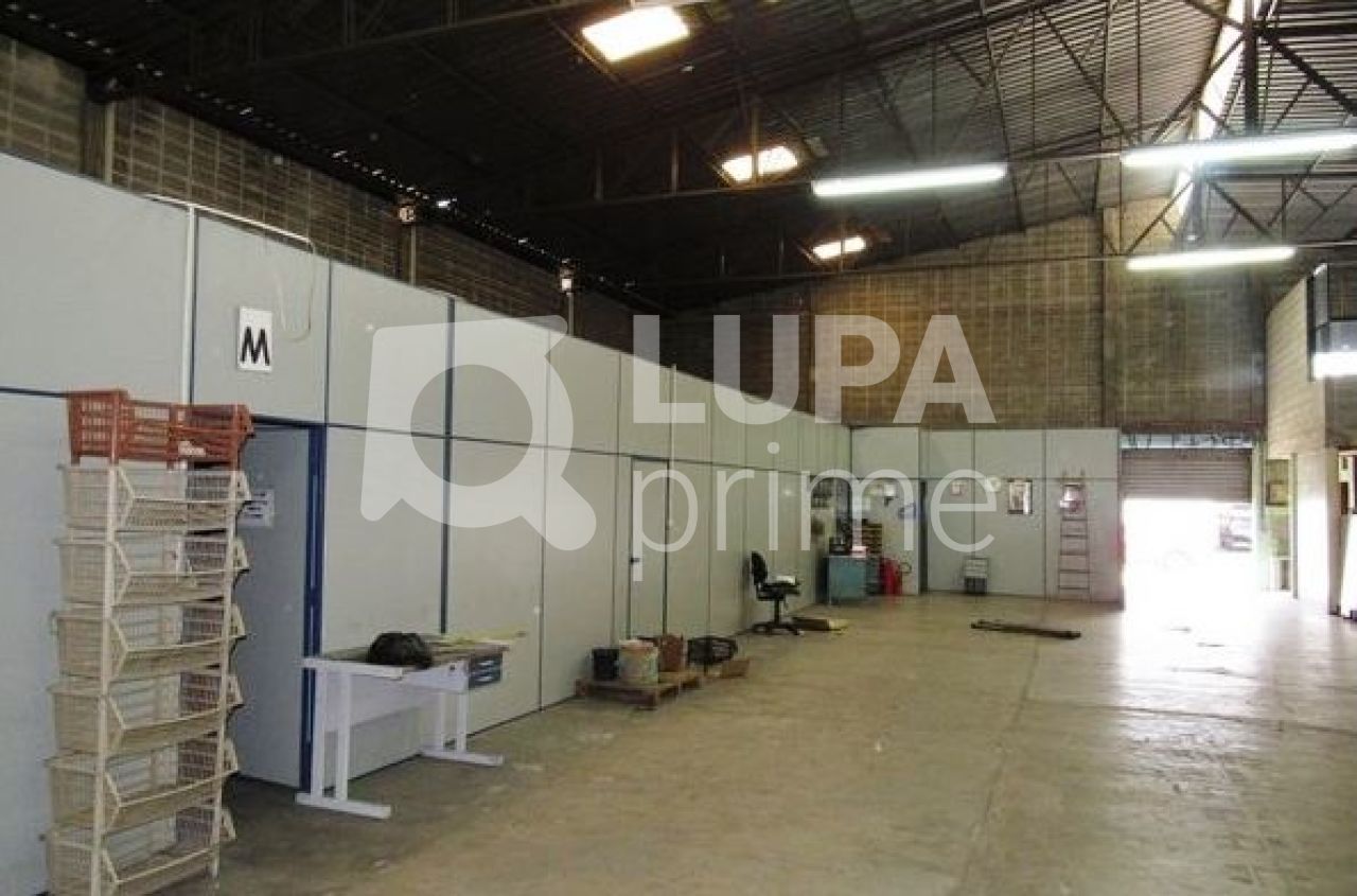 galpao-venda-sao-paulo-santana-600m2-LS24027