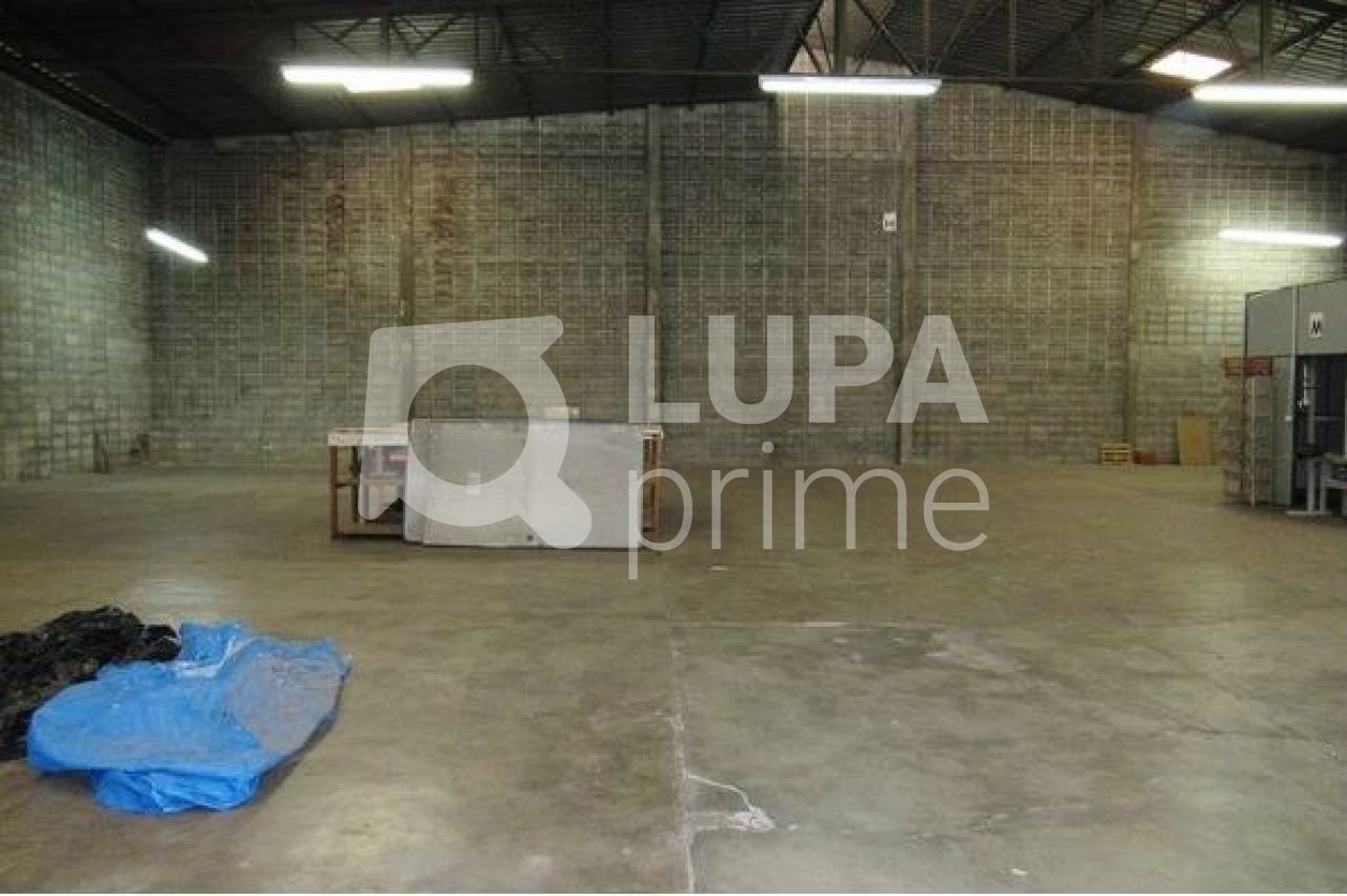 galpao-venda-sao-paulo-santana-600m2-LS24027
