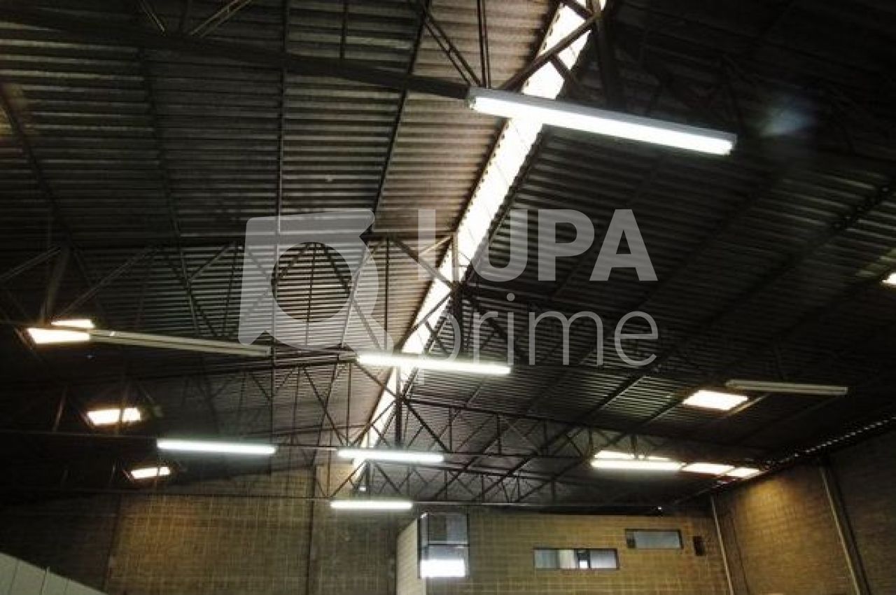 galpao-venda-sao-paulo-santana-600m2-LS24027
