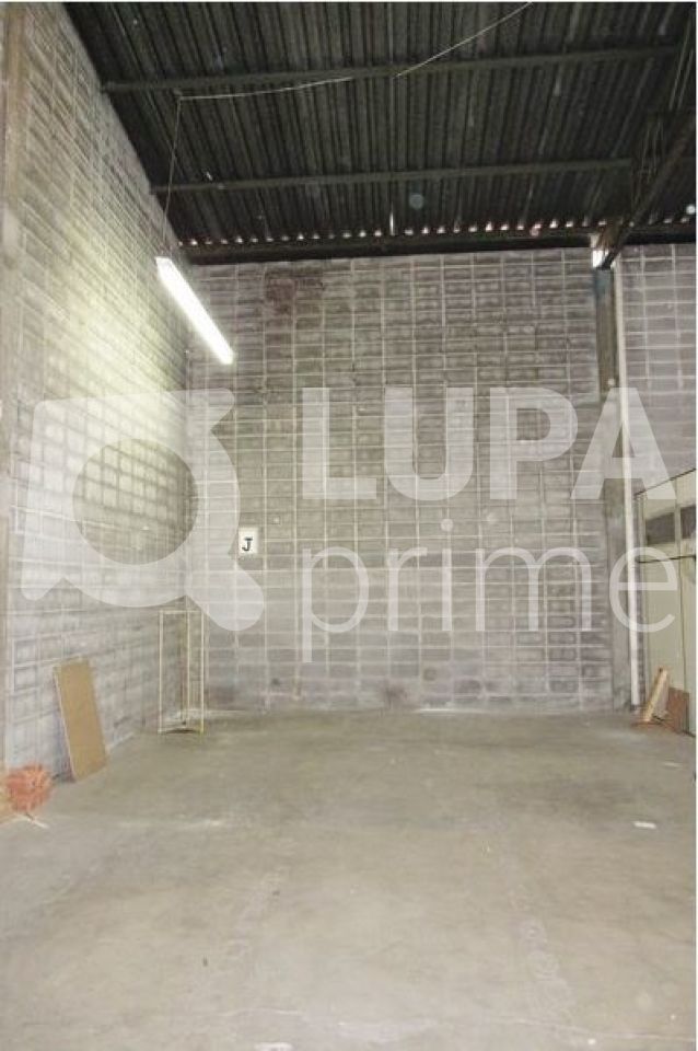 galpao-venda-sao-paulo-santana-600m2-LS24027