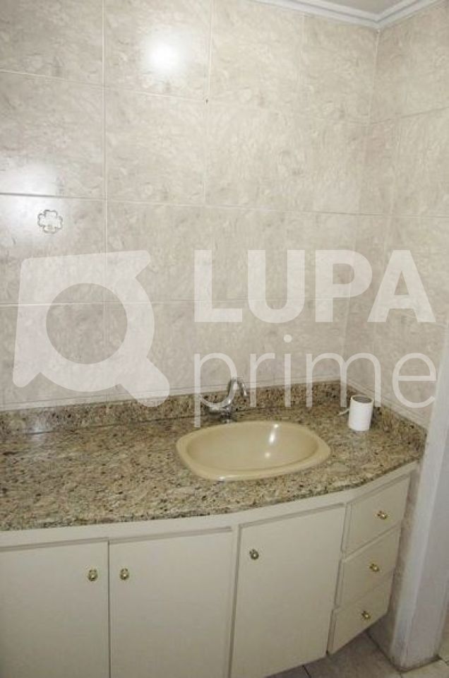 galpao-venda-sao-paulo-santana-600m2-LS24027