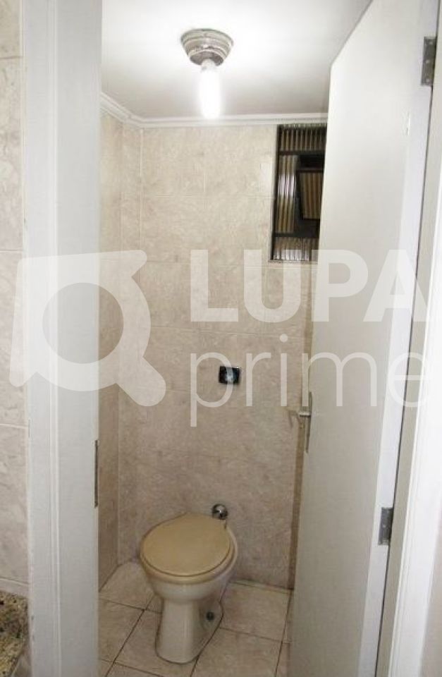 galpao-venda-sao-paulo-santana-600m2-LS24027