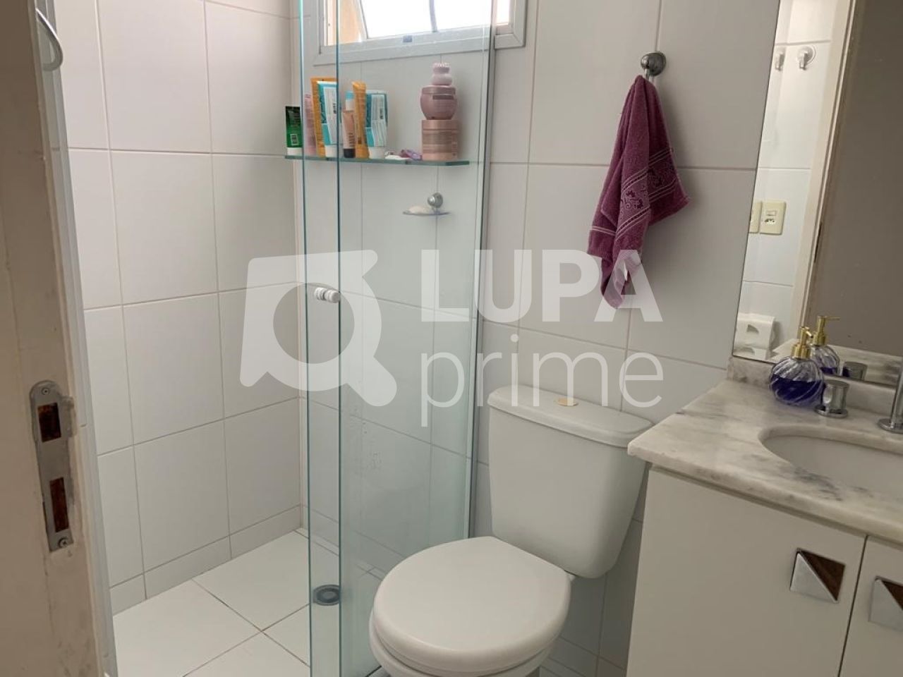 apartamento-venda-sao-paulo-agua-fria-3dormitorios-1suite-3vagas-75m2-LS24068