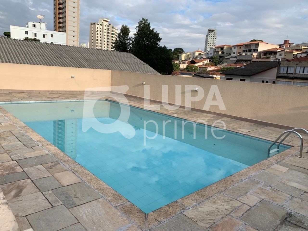 apartamento-venda-sao-paulo-agua-fria-3dormitorios-1suite-3vagas-75m2-LS24068