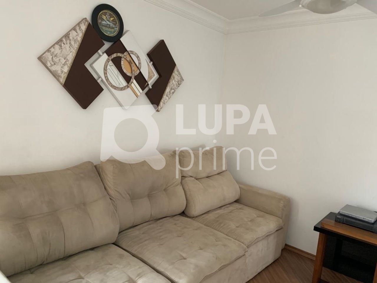 apartamento-venda-sao-paulo-agua-fria-3dormitorios-1suite-3vagas-75m2-LS24068
