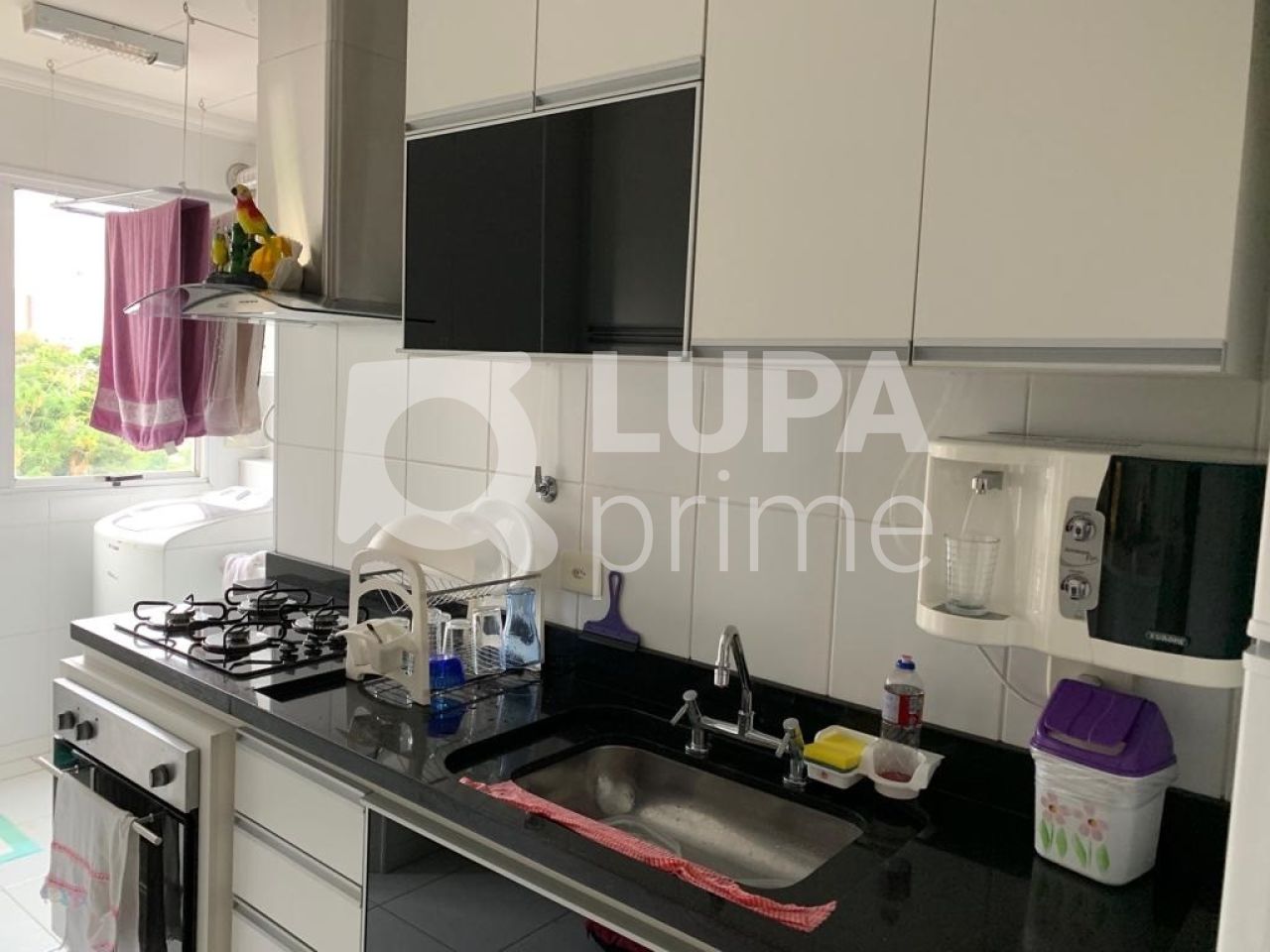 apartamento-venda-sao-paulo-agua-fria-3dormitorios-1suite-3vagas-75m2-LS24068