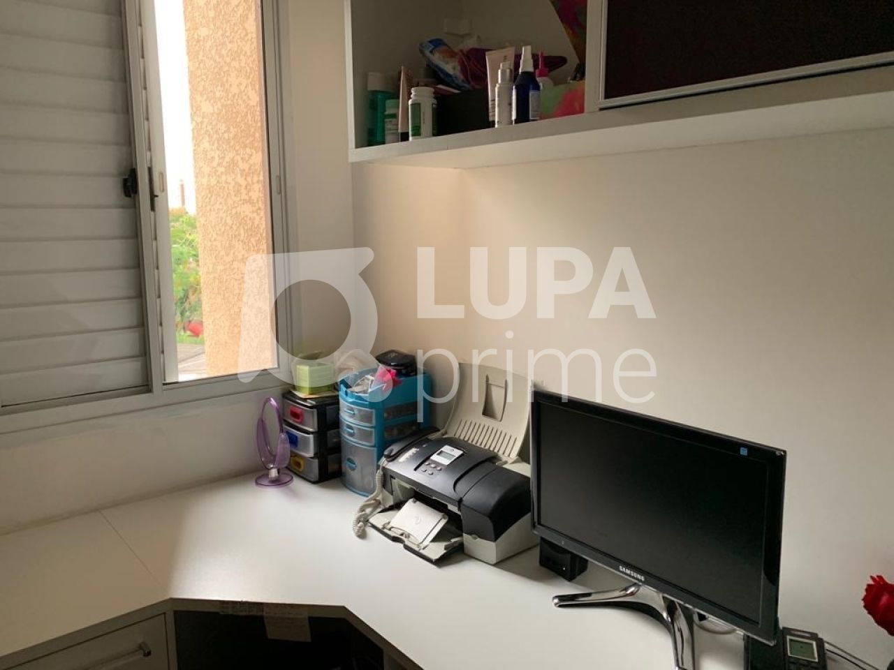apartamento-venda-sao-paulo-agua-fria-3dormitorios-1suite-3vagas-75m2-LS24068
