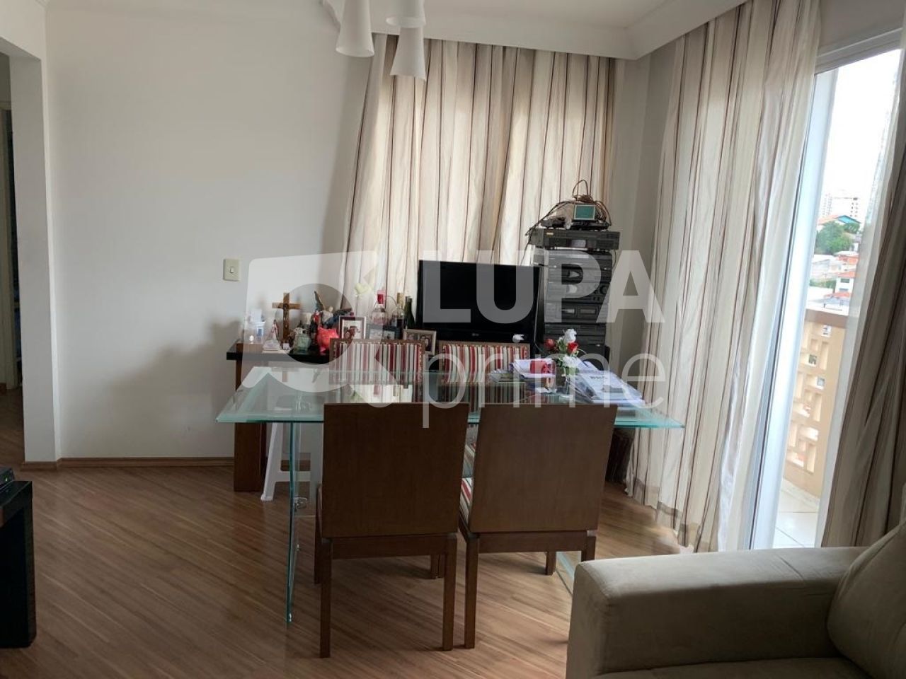 apartamento-venda-sao-paulo-agua-fria-3dormitorios-1suite-3vagas-75m2-LS24068