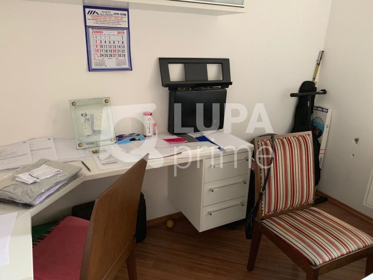 apartamento-venda-sao-paulo-agua-fria-3dormitorios-1suite-3vagas-75m2-LS24068