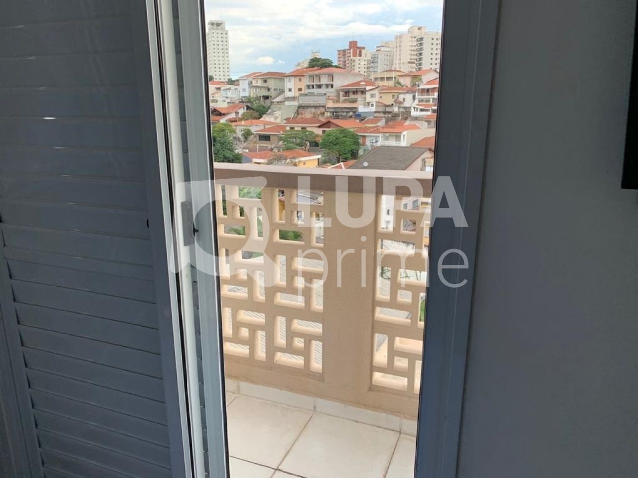 apartamento-venda-sao-paulo-agua-fria-3dormitorios-1suite-3vagas-75m2-LS24068