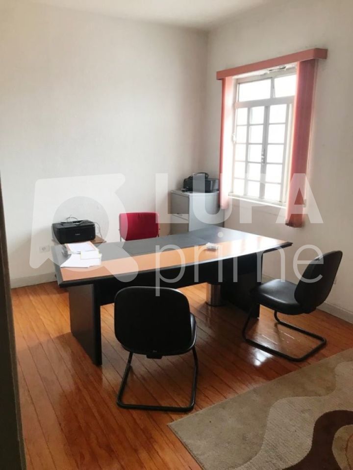 conj-comercial-venda-sao-paulo-santana-80m2-LS24151