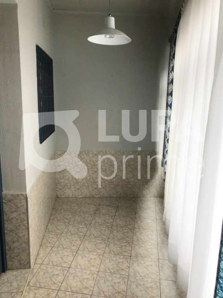 conj-comercial-venda-sao-paulo-santana-80m2-LS24151