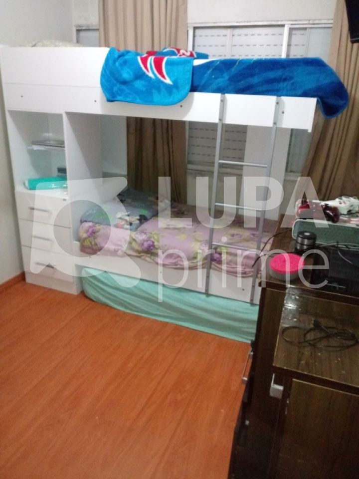 apartamento-venda-sao-paulo-tucuruvi-3dormitorios-1vaga-75m2-LS24377