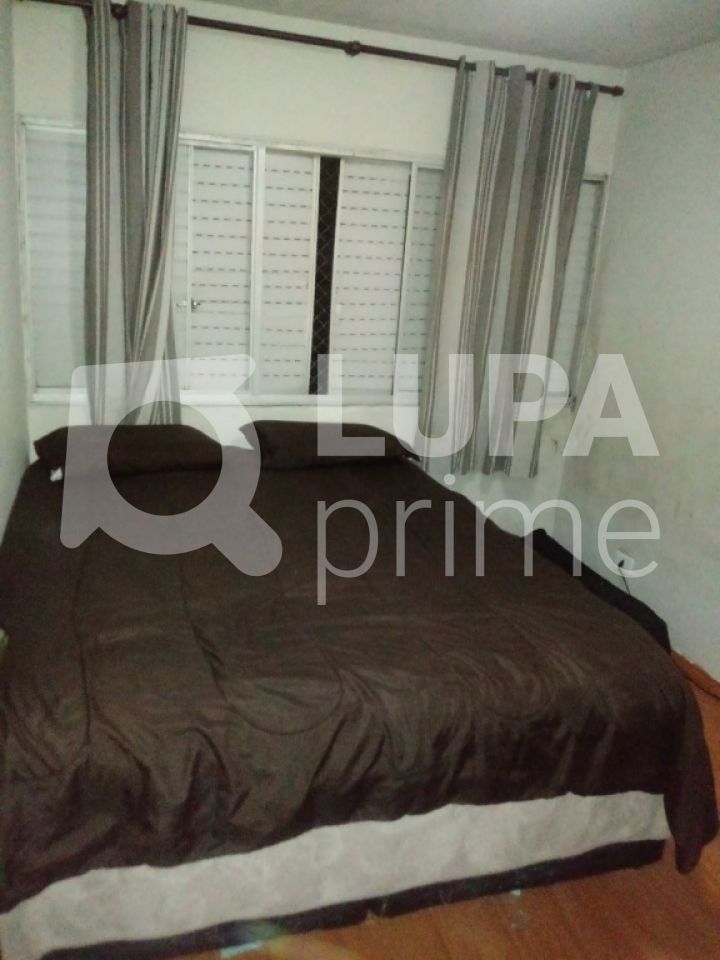apartamento-venda-sao-paulo-tucuruvi-3dormitorios-1vaga-75m2-LS24377