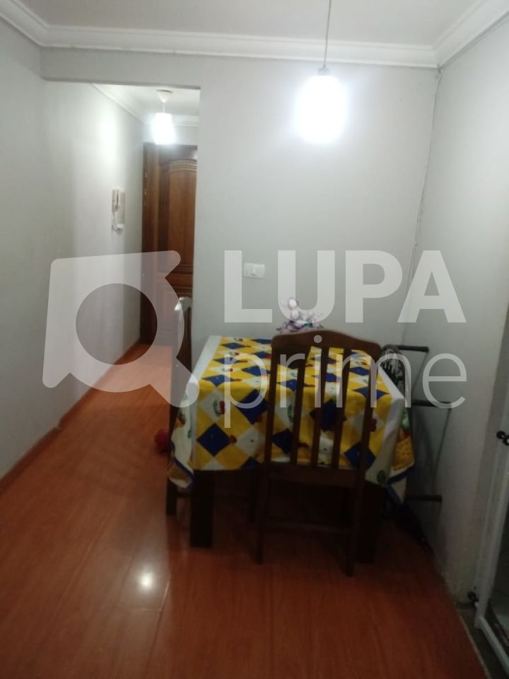 apartamento-venda-sao-paulo-tucuruvi-3dormitorios-1vaga-75m2-LS24377
