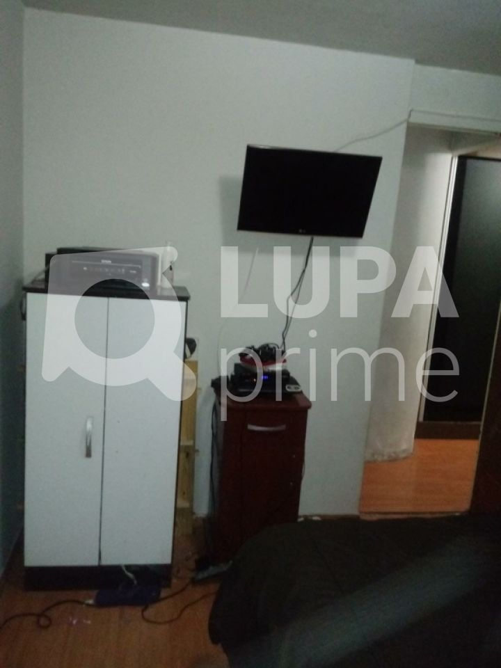 apartamento-venda-sao-paulo-tucuruvi-3dormitorios-1vaga-75m2-LS24377