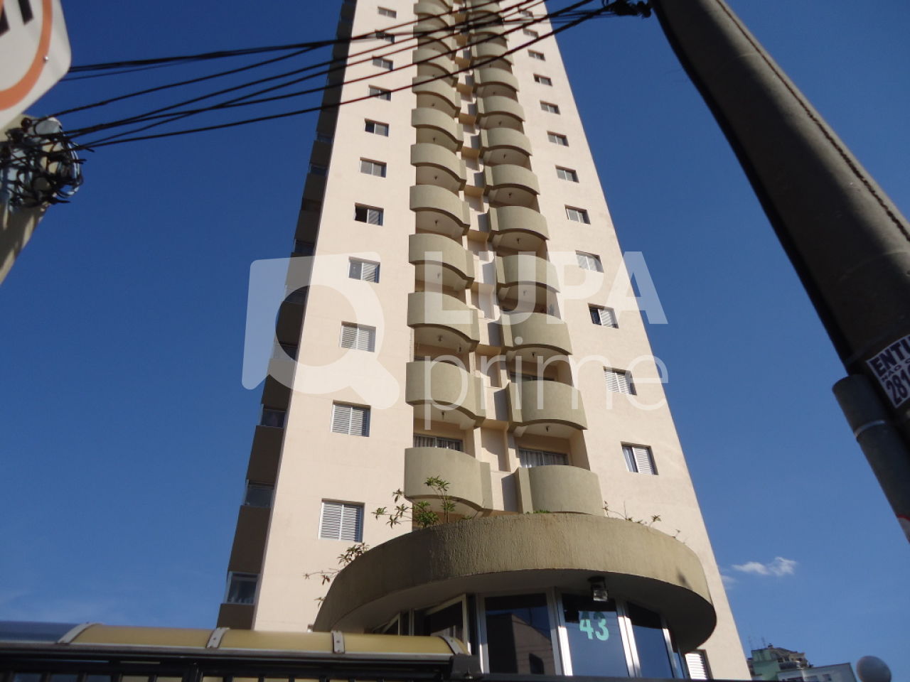 apartamento-venda-sao-paulo-santana-1dormitorio-1vaga-39m2-LS24571