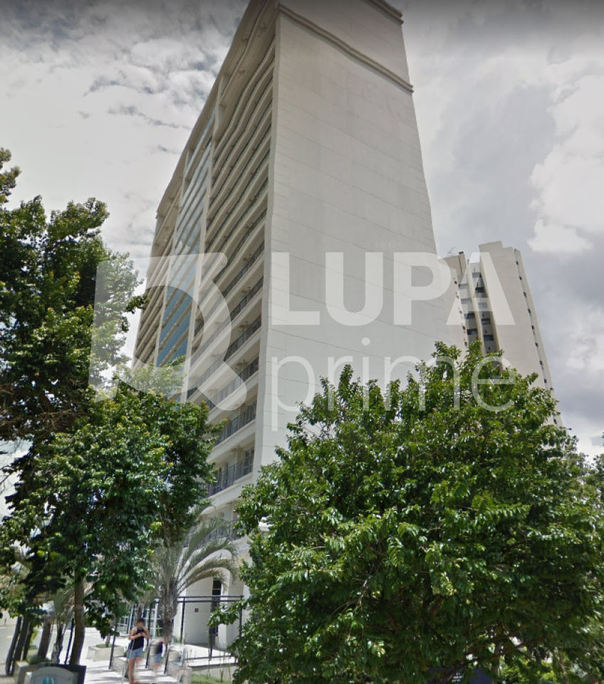 sala-comercial-venda-sao-paulo-santana-14vagas-516m2-LS24627