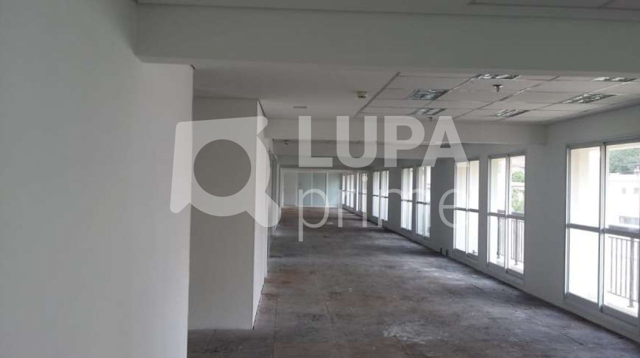 sala-comercial-venda-sao-paulo-santana-14vagas-516m2-LS24627